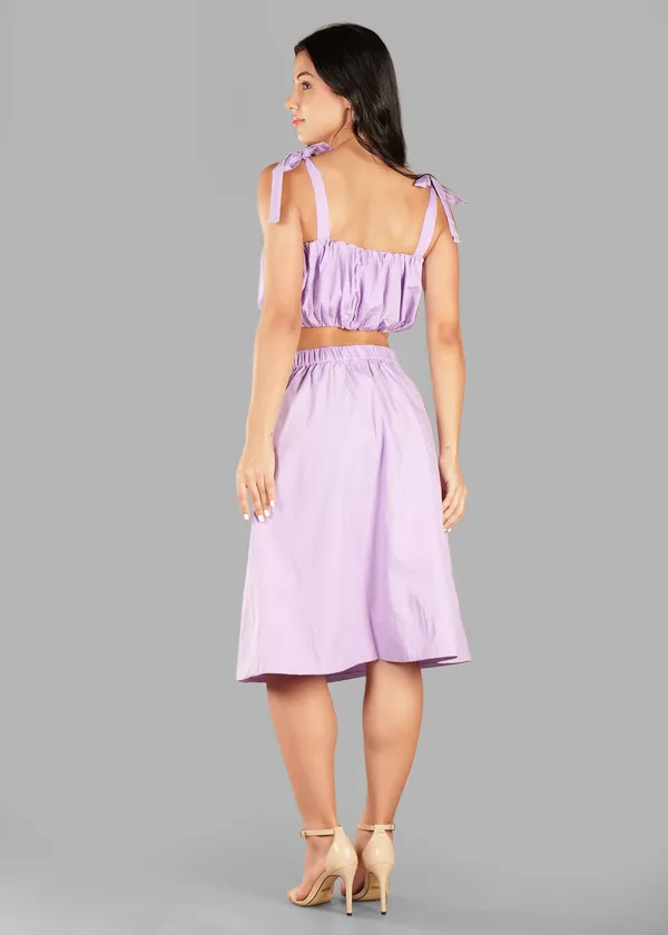 The_Serene_Coord_Set_-_Lavender