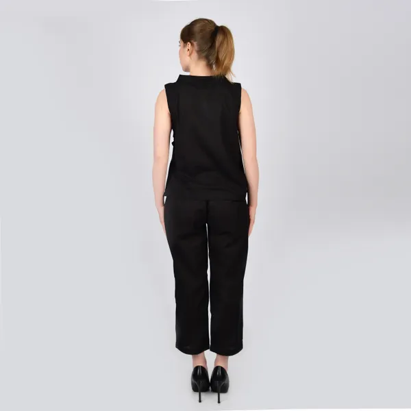 The_Button_Coord_Set_|_Black