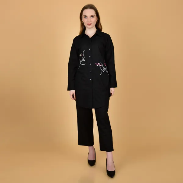 The_Face_Coord_Set_|_Black