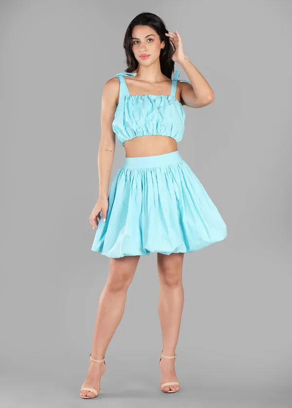 The_Vogue_Balloon_Coord_Set_-_Light_Azure