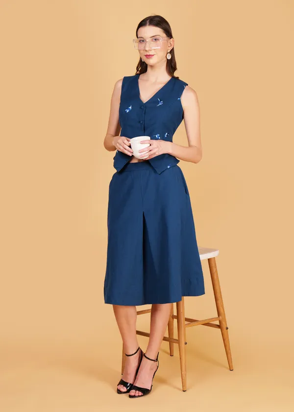 The_Polished_Set_|_Blue