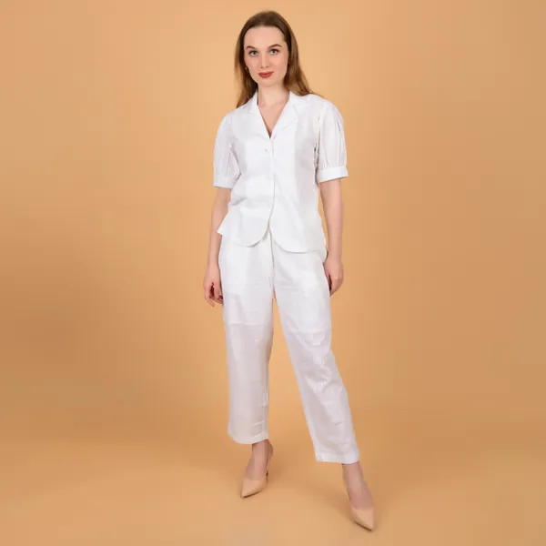 The_Ease_Coord_Set_|_White