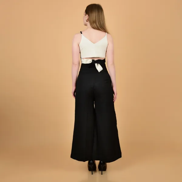 The_Wrap_Coord_Set_|_Black
