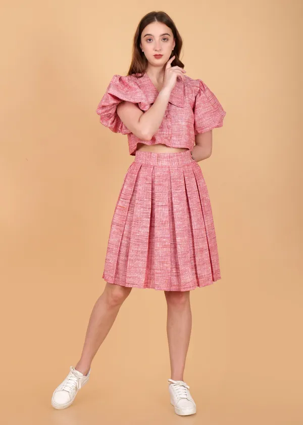 The_Tulip_Set_|_Rose_Blush