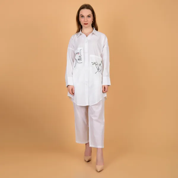 The_Face_Coord_Set_|_White
