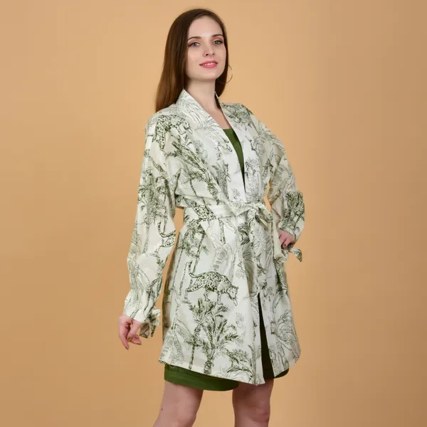 White_Jungle_Print_Shrug