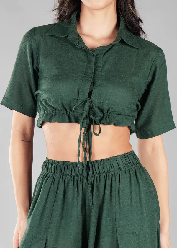 The_Beyond_Set_-_Forest_Green