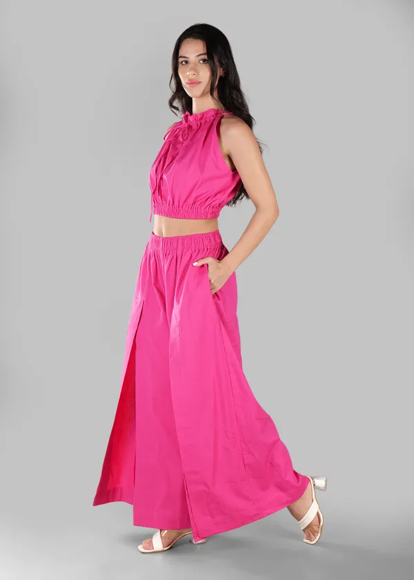 The_Bare_Set_-_Fuchsia