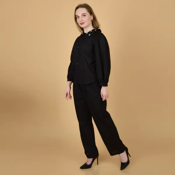 Threaded_Grace_Coord_Set_|_Black