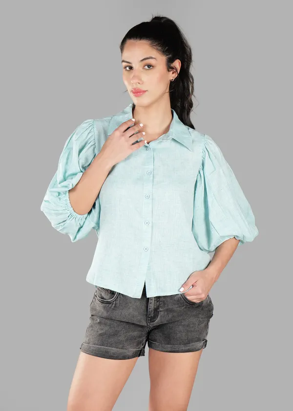 Sky_Mist_Breeze_Shirt