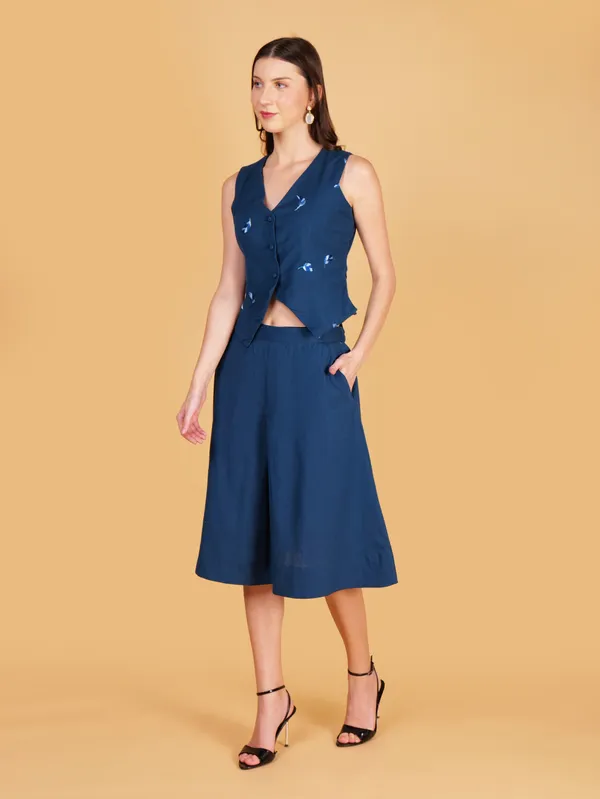 The_Polished_Set_|_Blue