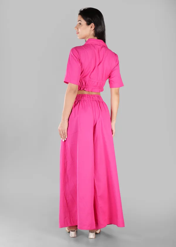 The_Beyond_Set_-_Fuchsia