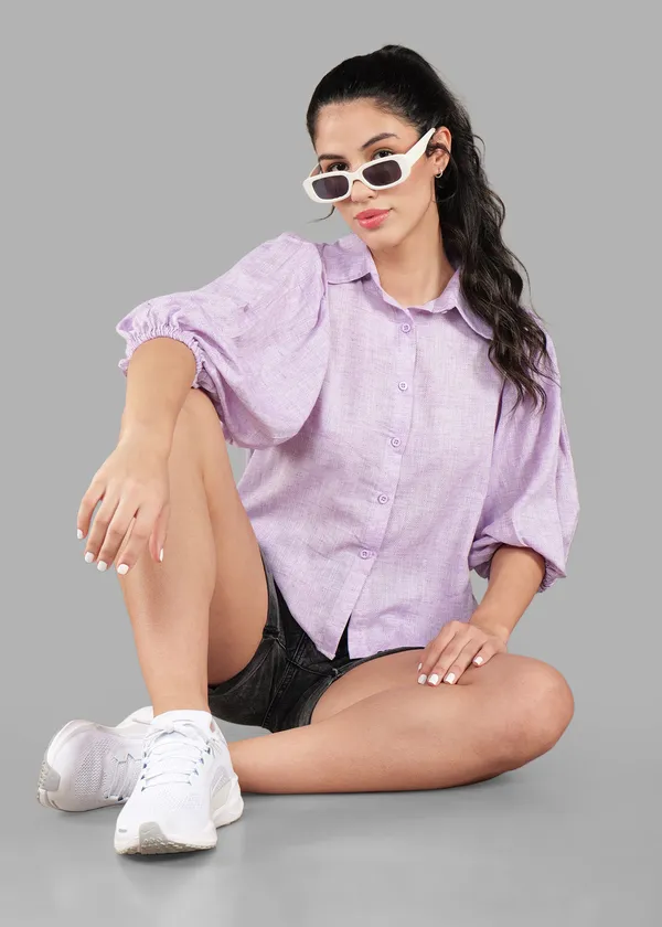 Lavender_Haze_Shirt