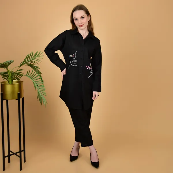 The_Face_Coord_Set_|_Black