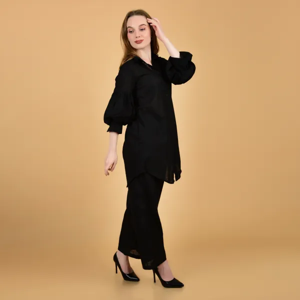 The_Balloon_Coord_Set_|_Black
