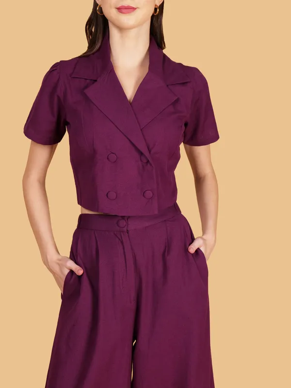 The_Signature_Set_|_Mulberry