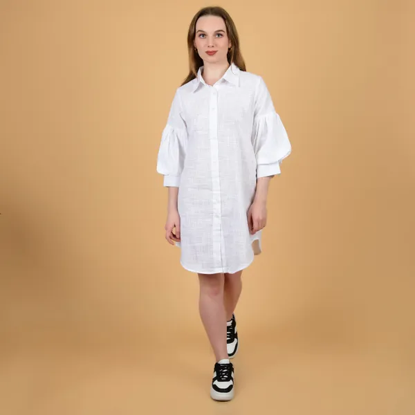 The_Balloon_Coord_Set_|_White