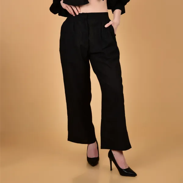 The_Balloon_Coord_Set_|_Black