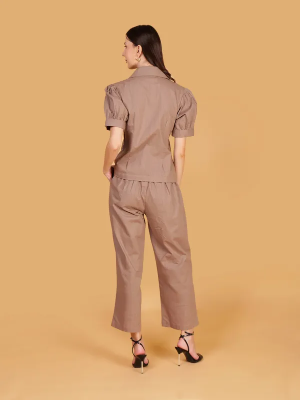 The_Ease_Coord_Set_|_Mocha