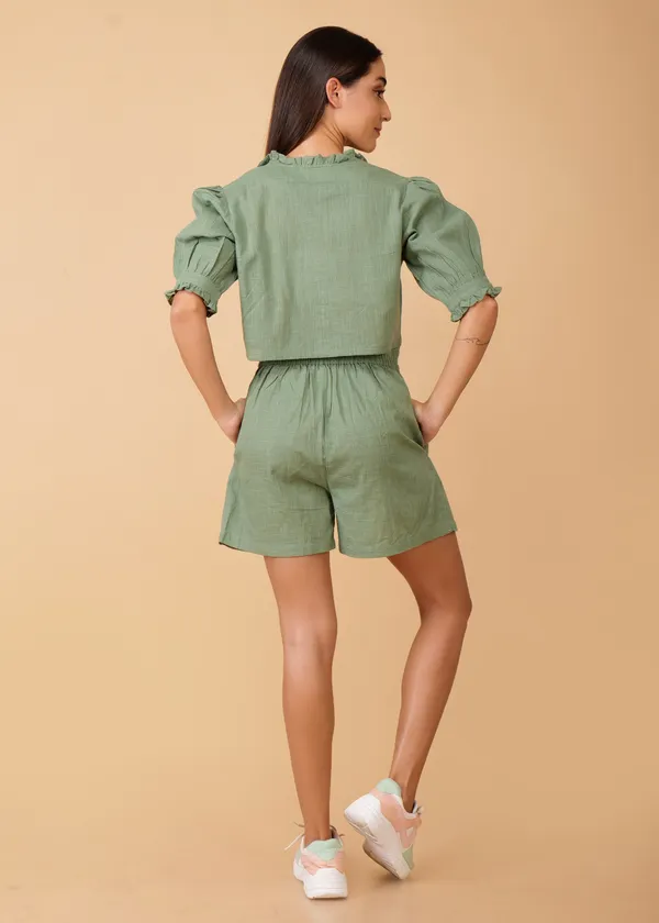 The_Breeze_Coord_Set_|_Green