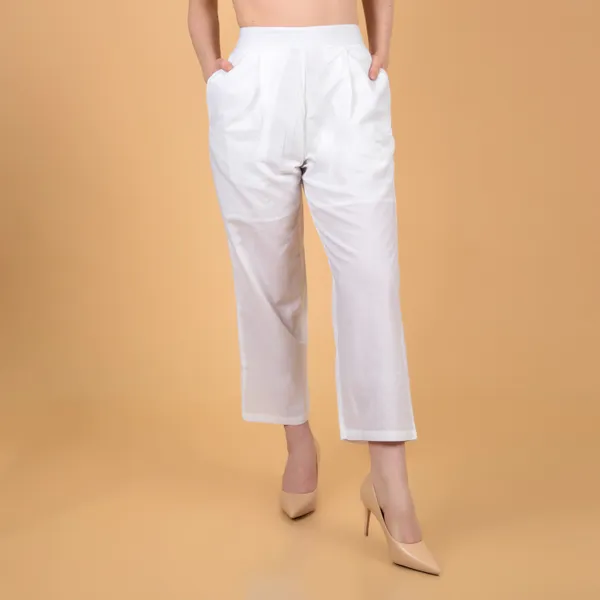 The_Button_Coord_Set_|_White