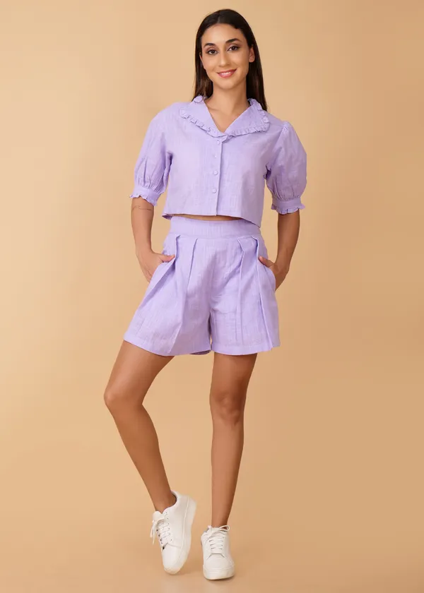 The_Breeze_Coord_Set_|_Lavender