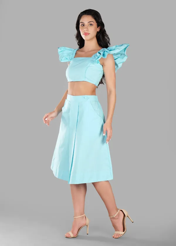 The_Bloom_Coord_Set_-_Light_Azure