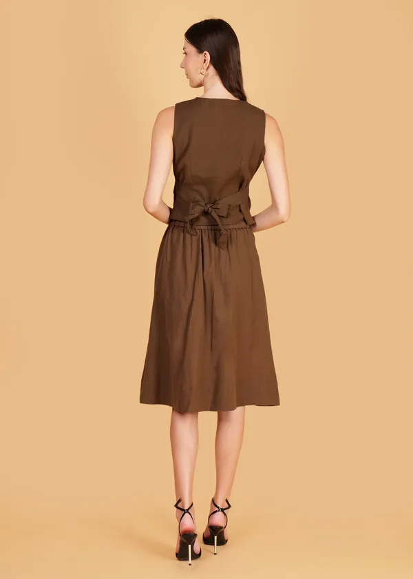The_Polished_Set_|_Brown