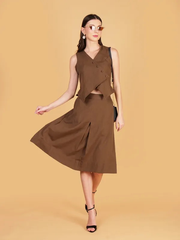 The_Power_Play_Set_|_Brown