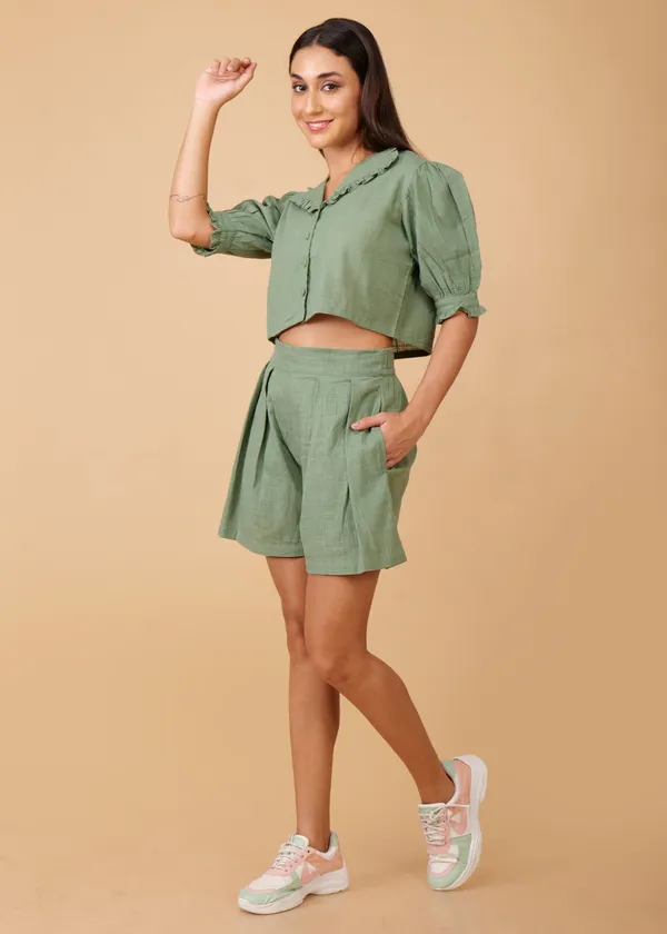 The_Breeze_Coord_Set_|_Green
