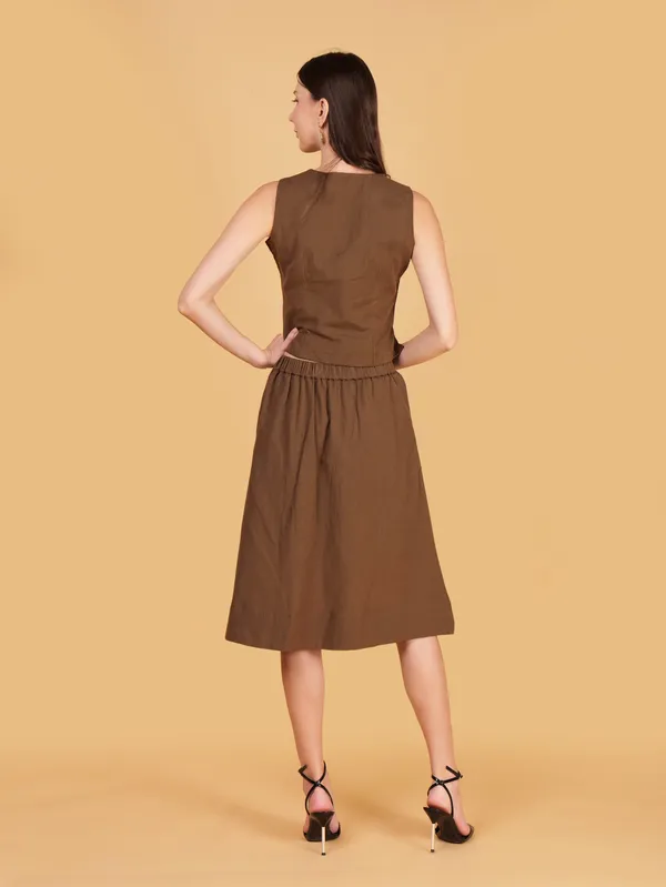 The_Power_Play_Set_|_Brown