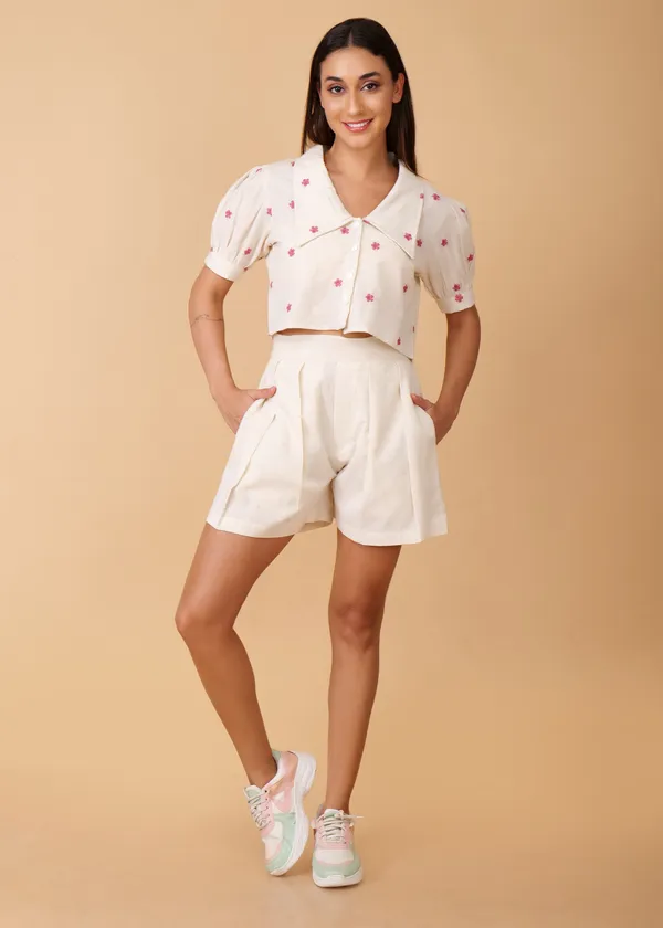 The_Escape_Coord_Set_|_Off_White