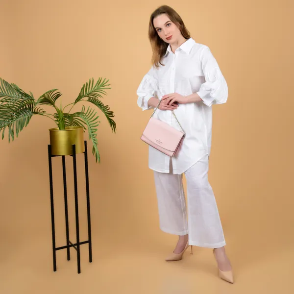 The_Balloon_Coord_Set_|_White