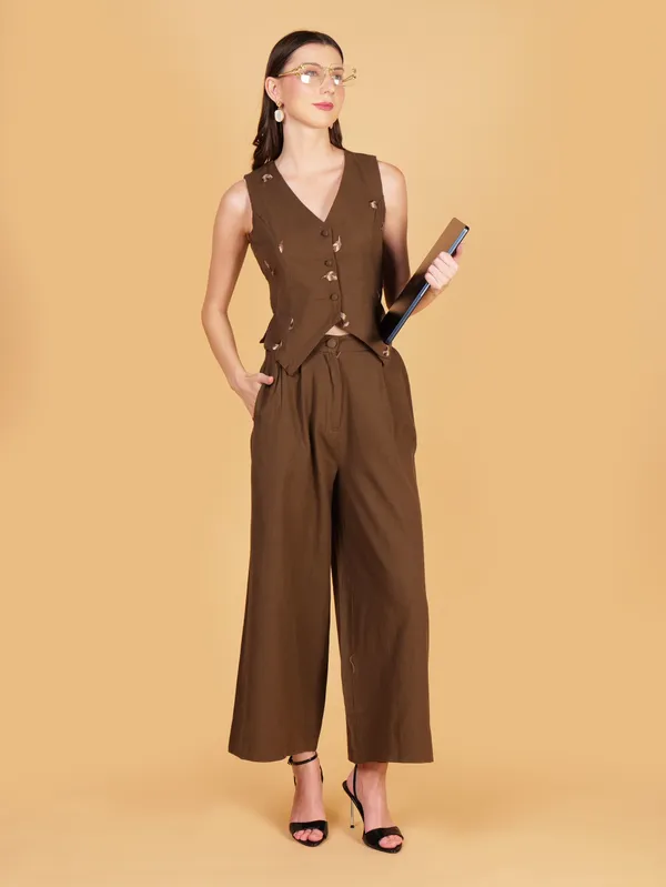 The_Executive_Set_|_Brown