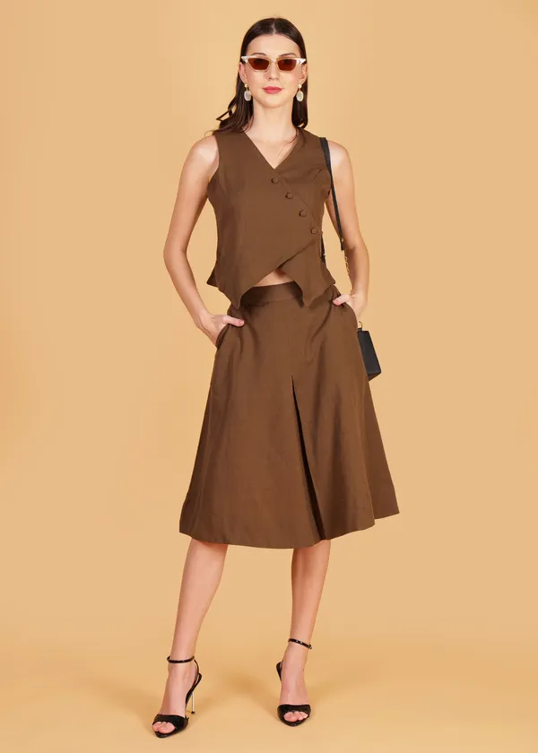 The_Power_Play_Set_|_Brown