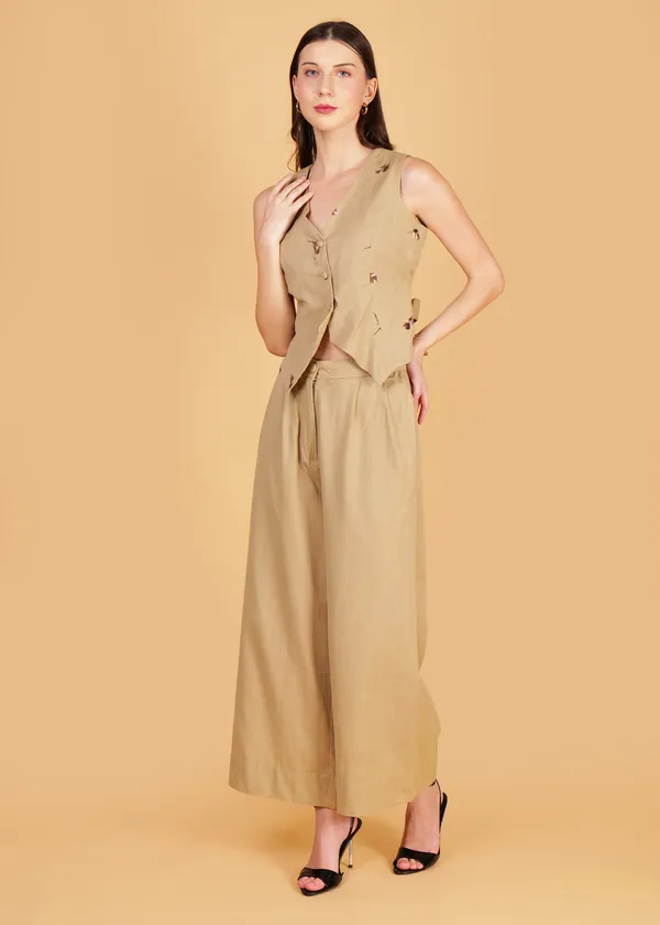 The_Executive_Set_|_Beige