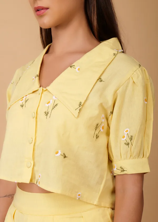 The_Escape_Coord_Set_|_Lemon