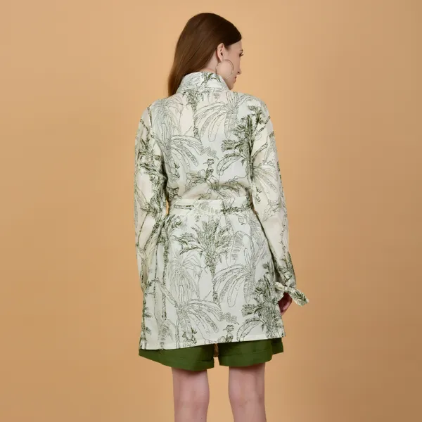 White_Jungle_Print_Shrug