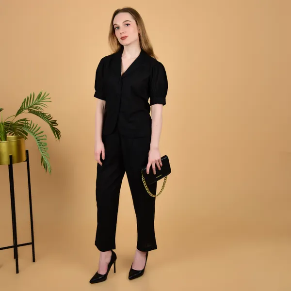 The_Ease_Coord_Set_|_Black