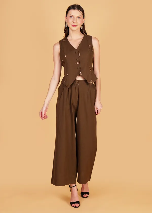 The_Executive_Set_|_Brown