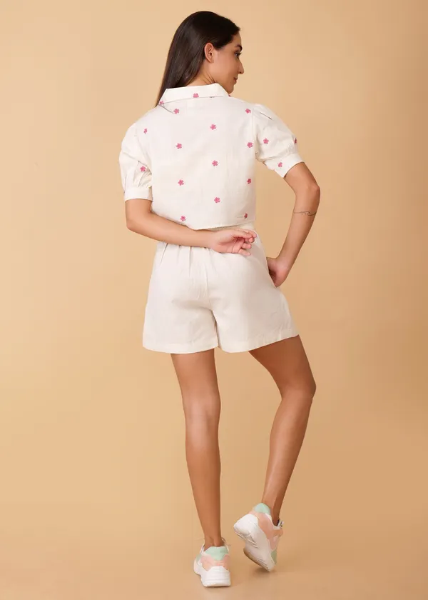The_Escape_Coord_Set_|_Off_White