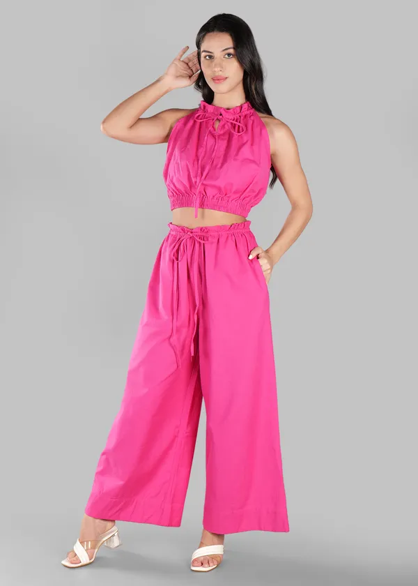 The_Bloom_Set_-_Fuchsia