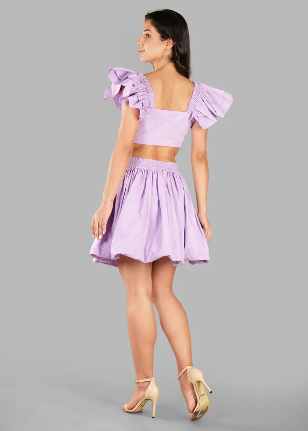 The_Rhythm_Coord_Set-_Lavender