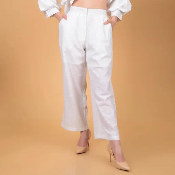 The_Balloon_Coord_Set_|_White