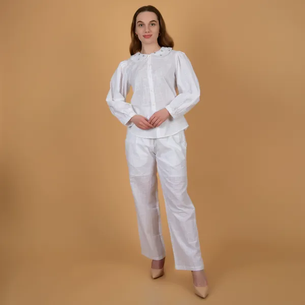 Threaded_Grace_Coord_Set_|_White