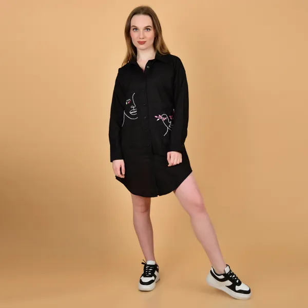 The_Face_Coord_Set_|_Black