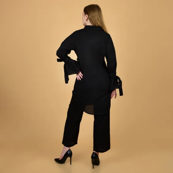 The_Bow_Coord_Set_|_Black
