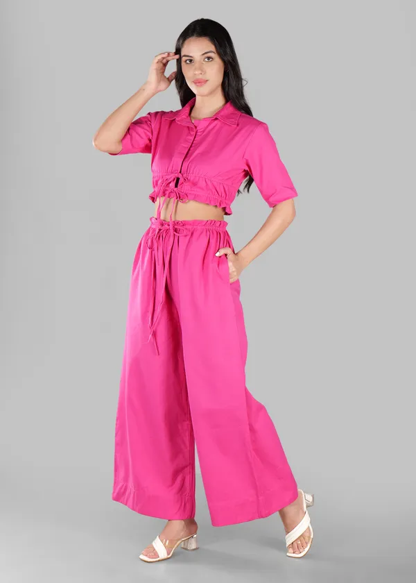 The_Breath_Set_-_Fuchsia