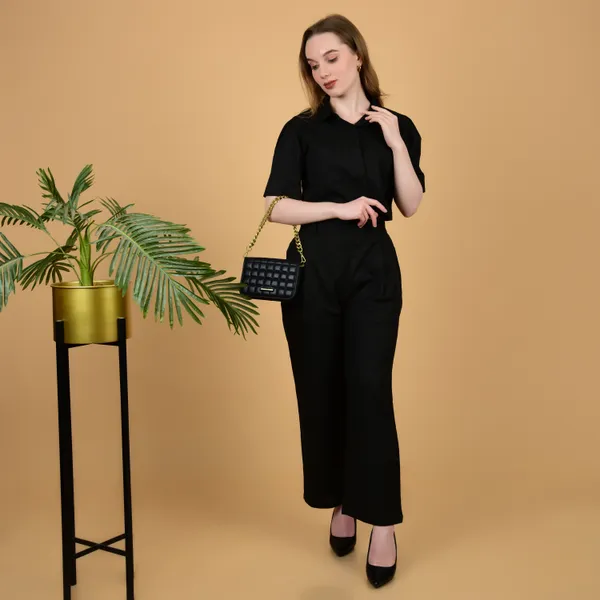The_Pocket_Coord_Set_|_Black