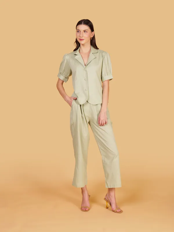 The_Ease_Coord_Set_|_Sage
